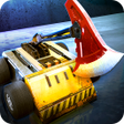Icon of program: Robot Crash Fight