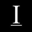 Icon of program: Indooroopilly Shopping Ce…