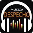 Icon of program: Musica Despecho