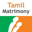 Icon of program: TamilMatrimony - Matrimon…