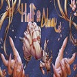 Icon of program: Half Away