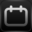 Icon of program: DatePicker