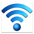 Icon of program: Media Server Pro