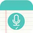 Icon of program: The Note (Recorder, Note,…