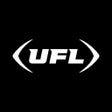 Icon of program: XFL