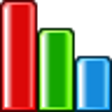 KeyStrokes icon