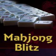 Icon of program: Mahjong Blitz for Windows…