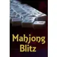 Icon of program: Mahjong Blitz for Windows…