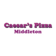 Icon of program: Caesars Pizza Middleton
