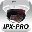 Icon of program: Siera IPX-PRO