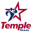 Icon of program: Discover Temple TX!