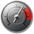Icon of program: CPU Speed Professional