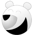 Icon of program: booti: A bear's Tale