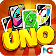 Icono del programa: UNO Game - Play 4 Fun