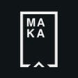 Icon of program: MAKA-interactive mobile p…
