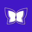 Icon of program: Butterfly - Highlight Cov…