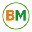 Icon of program: Bm Mtka App