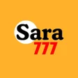 Icon of program: Bm Mtka App