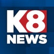 Icon of program: KAIT Region 8 News