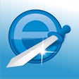 Icono de programa: e-Sword LT: Bible Study t…