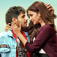 Icono del programa: Top 50 Bollywood Songs 20…