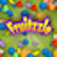 Icon of program: Fruitzzle