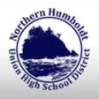 Icon of program: Northern Humboldt UHSD