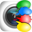 Icon of program: Cam Talks