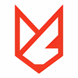 Icono de programa: MalwareFox Anti-Malware