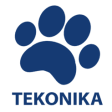 Icon of program: Tekonika LITE
