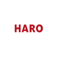 Icon of program: HARO digital!