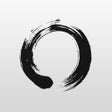 Icon of program: Chill - daily mindfulness…