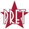 Icon of program: Pret A Manger