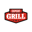 Icono de programa: Expert Grill