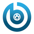 Icon of program: BoBoTV
