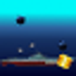 Icon of program: Submarine Jack II
