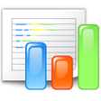 Icono de programa: ProjectCodeMeter
