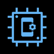 Icono de programa: UPDATE SOFTWARE - SYSTEM …