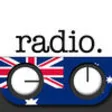 Icon of program: Radio Australia - FREE On…