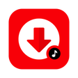 Icon of program: Zuum MP4 Downloader