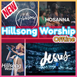 Icon of program: Lagu Rohani Kristen Hills…