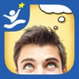 Icon of program: Reading Pro by Hooked on …