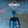 Icon of program: Off Grid
