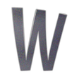 Icon of program: WooWave AudioSync Pro