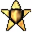 Icon of program: StarKnights
