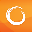 Icono de programa: Sunova GO