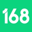 Icono de programa: 华人168