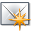 Icon of program: Print Message