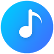 Icono de programa: Free Music Player - best …