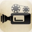 Icon of program: Cine.gr